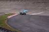 dsc02419_small.jpg