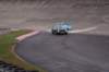 dsc02421_small.jpg