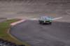 dsc02423_small.jpg