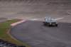 dsc02424_small.jpg