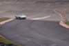 dsc02426_small.jpg