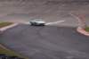 dsc02428_small.jpg