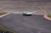 dsc02430_small.jpg