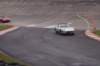 dsc02432_small.jpg