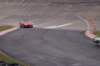 dsc02433_small.jpg