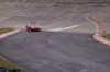 dsc02434_small.jpg