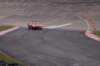 dsc02435_small.jpg