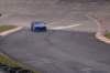 dsc02439_small.jpg
