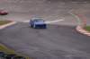 dsc02441_small.jpg