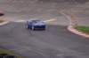 dsc02442_small.jpg