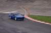 dsc02444_small.jpg