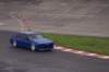 dsc02445_small.jpg