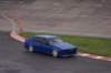 dsc02446_small.jpg
