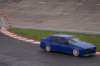 dsc02447_small.jpg