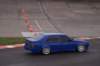 dsc02452_small.jpg