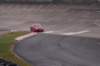 dsc02455_small.jpg