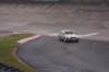 dsc02460_small.jpg