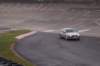 dsc02461_small.jpg