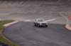 dsc02468_small.jpg