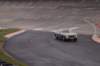 dsc02469_small.jpg