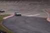 dsc02472_small.jpg