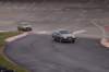 dsc02475_small.jpg