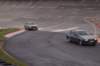 dsc02477_small.jpg