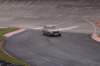 dsc02478_small.jpg