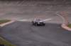dsc02484_small.jpg