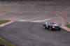 dsc02486_small.jpg