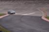 dsc02487_small.jpg
