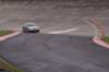 dsc02488_small.jpg