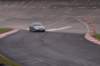 dsc02490_small.jpg