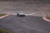 dsc02491_small.jpg