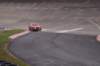 dsc02492_small.jpg