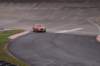 dsc02493_small.jpg