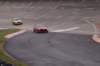 dsc02494_small.jpg