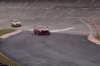 dsc02495_small.jpg
