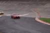 dsc02496_small.jpg