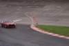 dsc02497_small.jpg