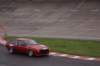 dsc02501_small.jpg