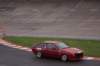 dsc02502_small.jpg