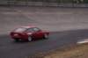 dsc02508_small.jpg