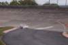 dsc02510_small.jpg