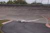 dsc02512_small.jpg