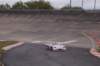 dsc02514_small.jpg