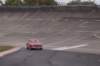 dsc02517_small.jpg