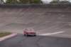 dsc02518_small.jpg