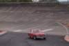 dsc02521_small.jpg