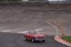 dsc02522_small.jpg